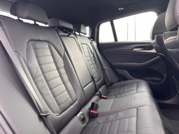 BMW X4 G02 2024 BMW X4 BMW X4 30i xDrive, Bezwypadkowa, Możliwość, zdjęcie 15