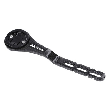 ROWER SZOSOWY GPS UCHWYT DO LICZNIKA ROWEROWEGO DLA GARMIN BRYTON