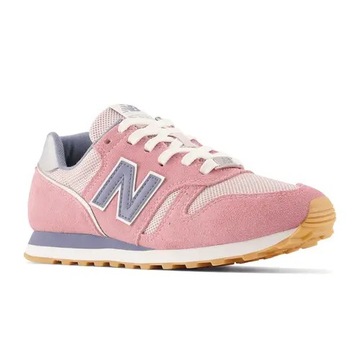 Buty damskie New Balance WL373OC2 37