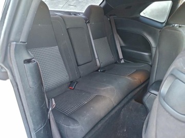 Dodge Challenger III 2023 Dodge Challenger SXT 2023 3.6L 3.6 Benzyna 303KM, zdjęcie 10