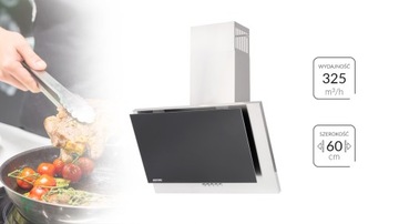 Угольный фильтр для вытяжки МПМ-60-ОМ-37 МПМ-60-ОВ-01