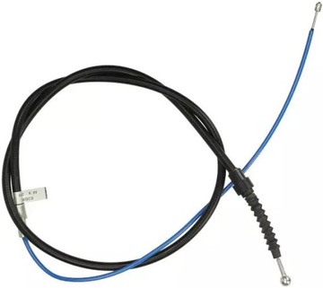 TRW LINKA RĘCZNEGO GCH2659