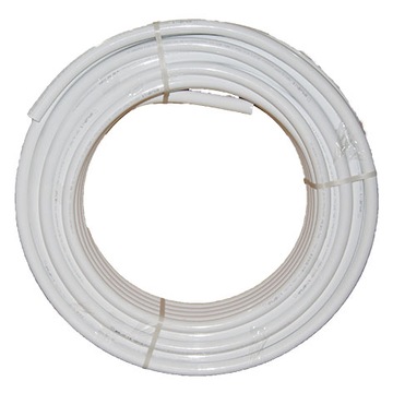 RURA PEX PE-Xb/AL/PE-Xb 32x3 DO CENTRALNEGO,WODY