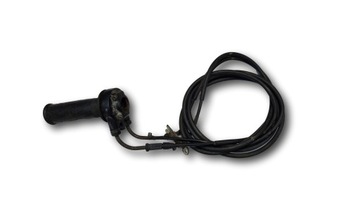 ТРОС РОЛГАЗ SHIFT GAZER YAMAHA X-MAX 06-09 125