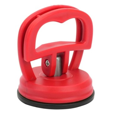 НАБОР ДЛЯ РЕМОНТА GSM ТЕЛЕФОНОВ 4IN1 ROSFIX GLUE B7000 4X VICE ACCESSORIES