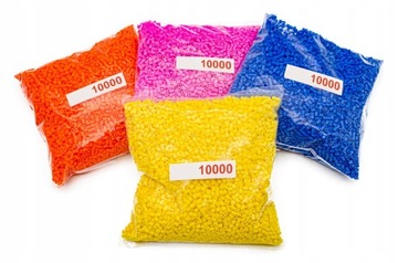 ШАБЛОН ДЛЯ ГЛАДЕНИЯ БАБОЧКИ ГЛАДЕНИЕ БУСЕР