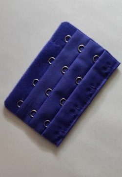 Uniwersalna Przedłużka do Biustonosza