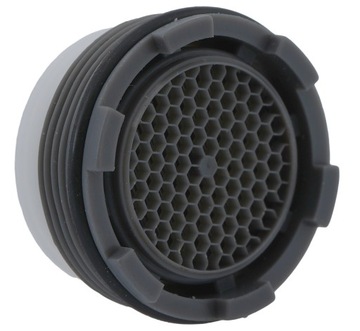 Perlator typ cache 24X1 GZ S2