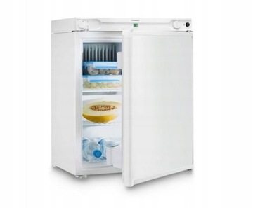 Lodówka absorpcja do kampera przyczep RF62 Dometic