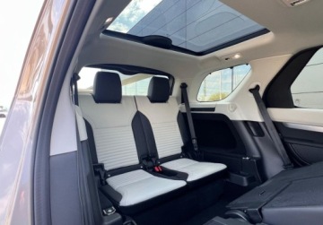 Land Rover Discovery V 2026 Land Rover Discovery Discovery MY26 3.0D I6 350 PS AWD Auto Dynamic HSE 3.0, zdjęcie 7