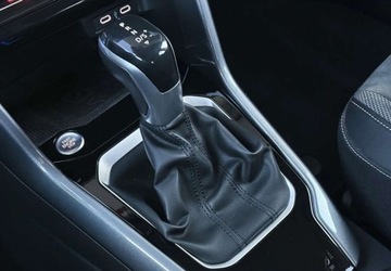 Volkswagen T-Roc I SUV Facelifting 1.5 TSI ACT 150KM 2024 Volkswagen T-Roc LED-Plus Travel Assist Kamera Keyless Gwarancja 2026, zdjęcie 21