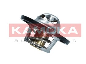 7710072 KAMOKA TERMOSTAT VLOŽKA