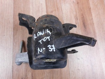 TOYOTA RAV4 IV 2.5 HYBRID UCHYCENÍ ULOŽENÍ DRŽÁKY MOTORU 12305-36090