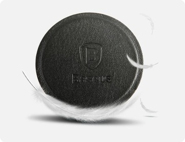 АВТОМОБИЛЬНЫЙ ДЕРЖАТЕЛЬ ДЛЯ ТЕЛЕФОНА BASEUS, РЕГУЛИРУЕМЫЙ