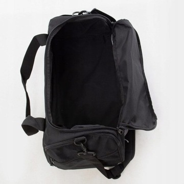 СПОРТИВНАЯ СУМКА ПУМА ДЛЯ ТРЕНИРОВКИ НА ПЛЕЧЕ ЖЕНСКАЯ МУЖСКАЯ