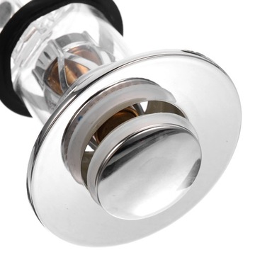 ДРЕНАЖНАЯ УТЕЧКА