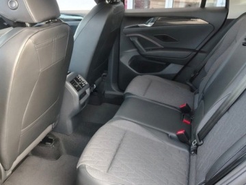 Volkswagen Tiguan III 2026 VOLKSWAGEN Tiguan Life Plus 1.5 eTSI DSG Suv 150KM 2026, zdjęcie 12