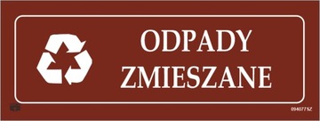 TABLICA TABLICZKA INFO. 