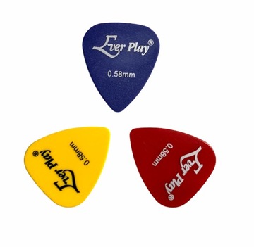 Ukulele sopranowe Mahalo MEGA zestaw U-SMILE TBR