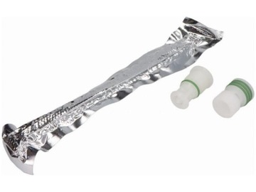 NRF 33410 SUŠIČ KLIMATIZACE