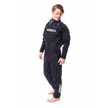 Suchy kombinezon do wody Jobe Drysuit r. XL
