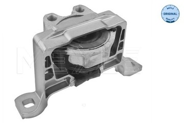 ПОДУШКА ДВИГАТЕЛЯ MEYLE FORD FOCUS III MK3 1.6 TI