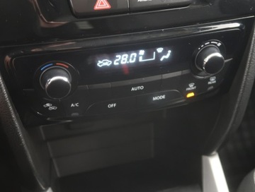 Suzuki Vitara III SUV 1.6 VVT 120KM 2015 Suzuki Vitara 1.6 VVT, Salon Polska, Serwis ASO, zdjęcie 11