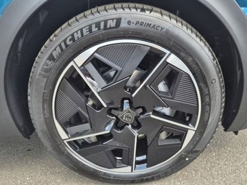 Peugeot 408 2025 Od ręki - GT Exclusive S&amp;S 1.2 mHEV e-DSC6 145KM / szklany dach, zdjęcie 10