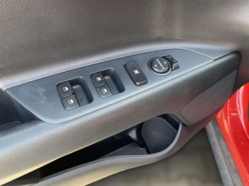 Kia Stonic I Crossover Facelifting 1.0 T-GDI 100KM 2024 Kia Stonic Salon PL M smart Win 1,0 T Gwarancja Benzyna 100KM, zdjęcie 9