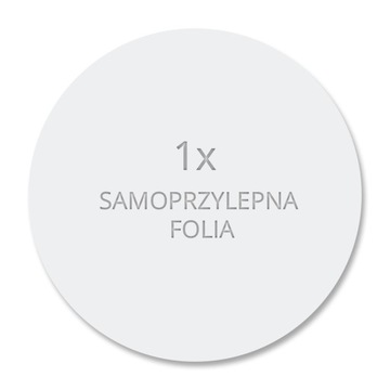Puzzle Drewniane Premium 3D dla dorosłych Mandala Niezachwiany Spokój XXL