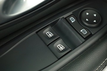 Renault Laguna III Grandtour Phase II 1.5 dCi eco2 110KM 2012 Renault Laguna 1.5 dCi, Skóra, Navi, Klima, zdjęcie 17