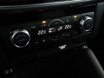 Mazda CX-5 I SUV 2.0 SKYACTIV-G 165KM 2015 Mazda CX-5 Exclusive-Line skóra navi PDC tempomat, zdjęcie 25