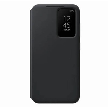 КРЫШКА КОШЕЛЬКА-КОШЕЛЬКА SAMSUNG GALAXY S23 VIEW