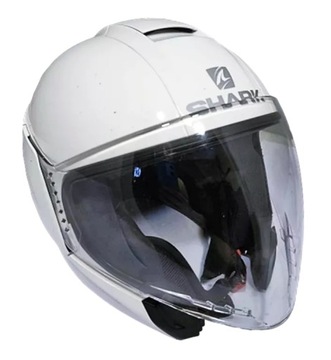 KASK MOTOCYKLOWY SHARK VZ 260 @OKAZJA@