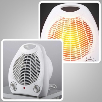 НАПОЛЬНЫЙ ВЕНТИЛЯТОР ДЛЯ ОХЛАЖДЕНИЯ ПОМЕЩЕНИЙ ДЛЯ ОФИСА 2000ВТ