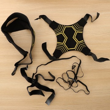 1 комплект тренажеров для ударов по мячу