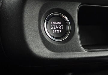 Citroen C3 IV 2024 Citroen C3 1.2 110KM AT MAX Kamera Mirrir Screen SalonPL SerwisASO FV23, zdjęcie 27