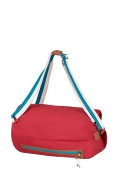Torba Plecak American Tourister Fun Limit 30l