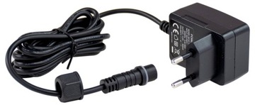 Универсальный электрификатор TITAN DUO 1000 для электросетей пастухов