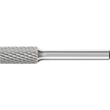 PFERD Trzpień frezarski HM ZYA 1020/6 Z4