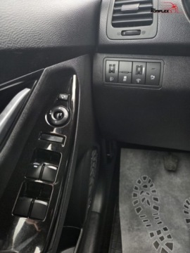 Hyundai ix20 Mikrovan 1.4 CVVT 90KM 2013 Hyundai ix20 1.4 benzyna 90KM Klimatyzacja Oplacony 1.4 Benzyna 90KM, zdjęcie 16