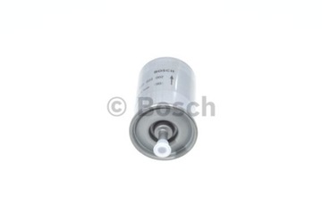 BOSCH 0 450 905 002 FILTR PALIVA