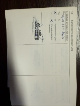 Opel Corsa D Hatchback 5d Facelifting 1.2 Twinport ECOTEC 85KM 2014 Opel Corsa Salon PL. Instalacja gazowa. Serwis ASO, zdjęcie 27