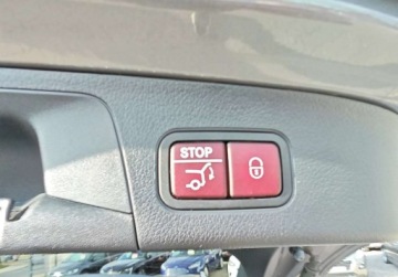 Mercedes EQA SUV 250 190KM 2023 Mercedes-Benz EQA Elektryczny 190KM, zdjęcie 34