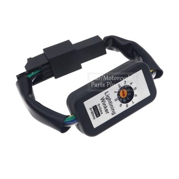 PRO AUDI A7 4GA 4GF SPORTBACK 2012-2014 LED LEVÉ I