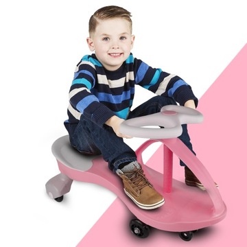 ГРАВИТАЦИОННАЯ АВТОМОБИЛЬНАЯ АВТОМОБИЛЬНАЯ АВТОМОБИЛЬНАЯ МАШИНА СО СВЕТЯЩИМИСЯ КОЛЕСАМИ ДЛЯ ДЕТЕЙ.