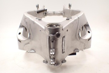 Honda CBR 1000 RR SC77 SP1 17-19 Рама