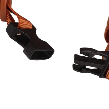 Шлем для скейтборда, корпус из АБС-пластика, амортизирующий шлем для езды на скутере