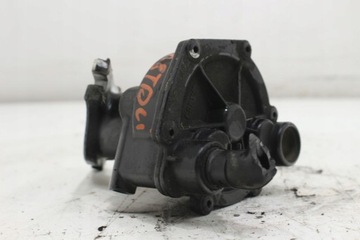 FORD MONDEO FOCUS 1.8 TDCI ВАКУУМНЫЙ НАСОС