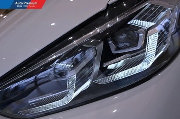 BMW X4 G02 2023 BMW X4 xDrive20dFV23Adaptacyjne Reflektory LEDFotele Sportowe 2.0 184KM, zdjęcie 20